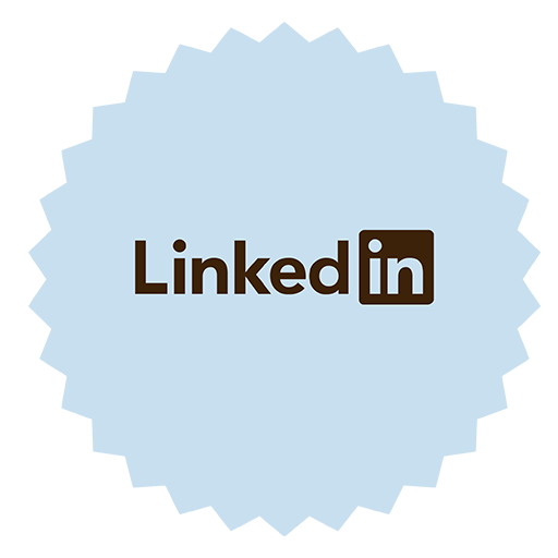 LinkedIn